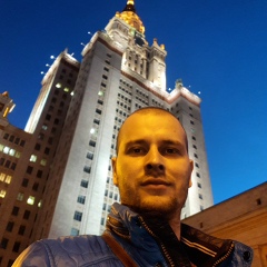 Илья Исаков, 28.09.1991, Темиртау