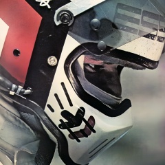 Mr Anderson, 22.04, Бузулук