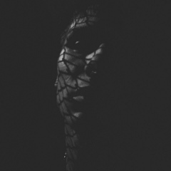 Михаил Решетняк