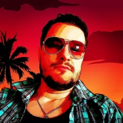 Александр , 07.03.1986, Сочи