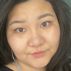 Сэсэгма Лхасаранова, 10.10, Чита