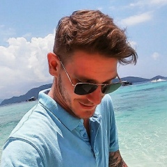 Денис Парамонов, 20.12, Казань