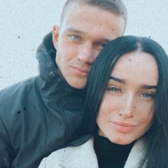 Анастасия Щелыгина, 12.04.2000, Тихорецк