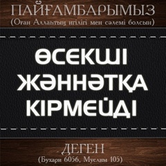 Лесов Тагаибек, 23.11.1992, Шымкент