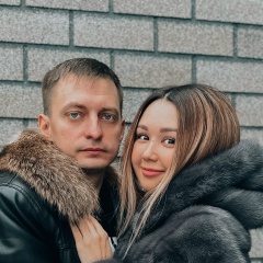 Артём Рудаков, 19.04, Бугульма