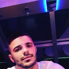 Александр Золотов, 22.12.1901, Ставрополь