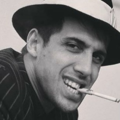 Женiсхан Кунедилов, 09.05.1989, Тараз