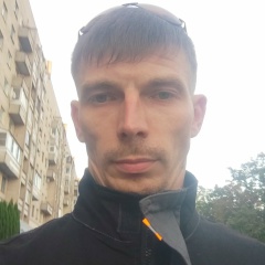 Константин Лаврентьев, 08.11, Санкт-Петербург