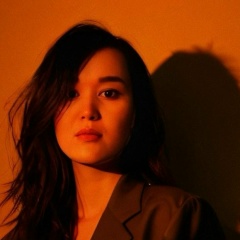 Береке Панабекқызы, 29.06.1988, Алматы