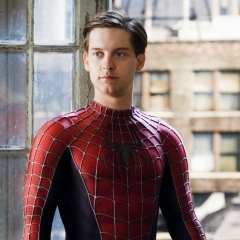 Данил Соломаткин, 29.01.1998, Алматы