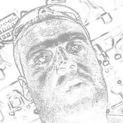 serikovi07 Сериков, 25.05.1985