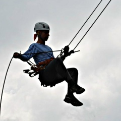 Роман Голяшов, 26.01.1997, Курчатов