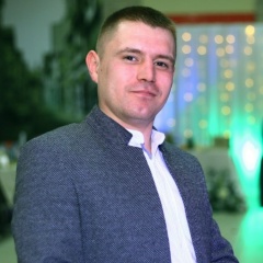 Айдар Хайбрахманов, 10.02, Калтасы