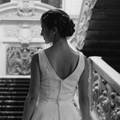 Ирина Филонова, 24.09.1986, Санкт-Петербург