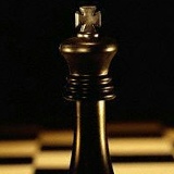 Владимир Головченко