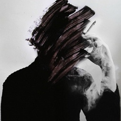 Олег Унгурян, 02.04, Одесса