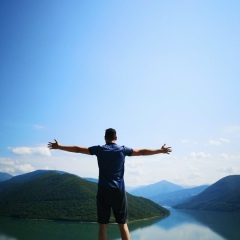 Максат Калдыбеков, 10.05, Актобе