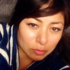 Gabriela Rojas, 11.04, Санкт-Петербург