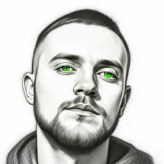 Константин Кузнецов, 31.08, Брянск