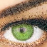 Анна Пархоменко, 30.07, Москва