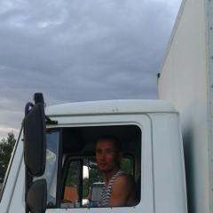 Торебай Султаниязов, 13.02.1979, Уральск