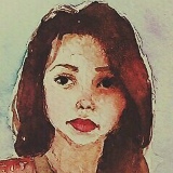 Вера Волкова, 17.04.1990