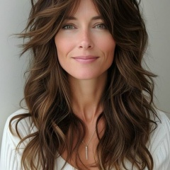 Пейдж Кудрявцева, 11.02.1994, Алматы