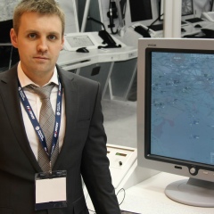 Дмитрий Гуртовой, 01.11.1914