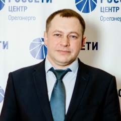 Дмитрий Зюзин, 20.04.1983, Орёл