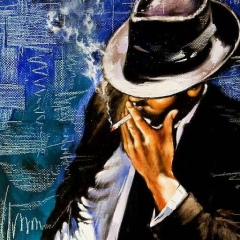 Дамир Сатыбаев, 29.05.1987, Астана