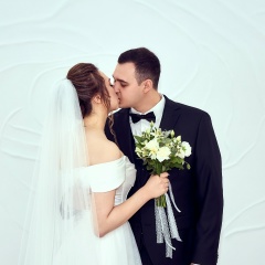 Артём Толстых, Воронеж