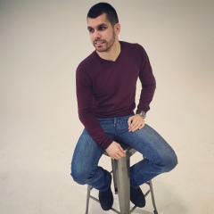 Антон Коваленко, 05.04.1992, Киев