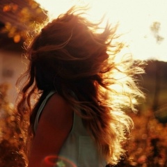 Анна Столярчук, 03.10.1985, Киев