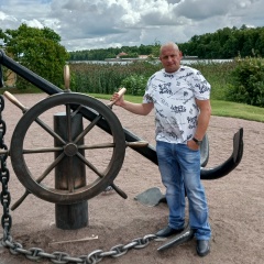 Сергей Бирулёв, 03.10.1980, Бежецк