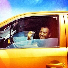 Александр Цимбалов, 19.01, Москва