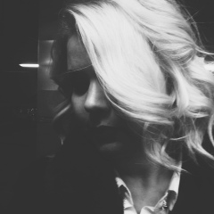 Анна Филёва, 27.07.1983, Ярославль