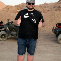 Колян Скв, 19.11.1905, Москва