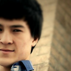 Sardor Nurkhanov, 15.06.1993, Ташкент