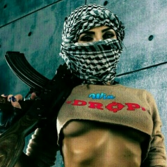 Васян Дымов, 01.02, Москва