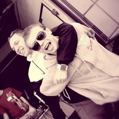 Коля Елфимов, 14.06.1990, Череповец