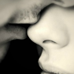 Стас Кононенко, 04.10.1990, Каскелен