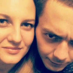 Костя Максимов, 14.11, Уфа