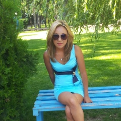 Mika Mika, 14.09.1987, Алматы