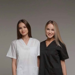 Secret Elixir, 09.01, Уфа