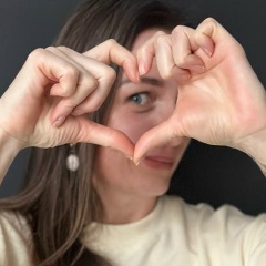 Юлия Якубова, 20.01, Краснодар