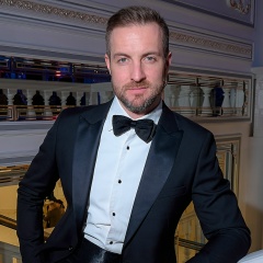 Степан Менделеев, 12.02, Москва