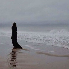 Зарема Умханова, 06.06, Санкт-Петербург