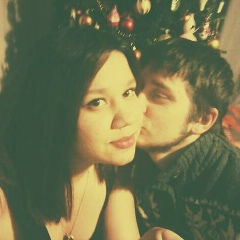 Jennet Dovletova, 13.09, Санкт-Петербург