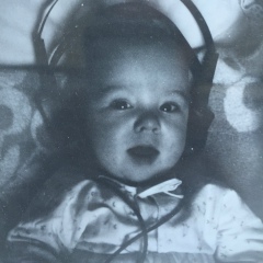 Филипп Ожерельев, 01.10.1990, Москва