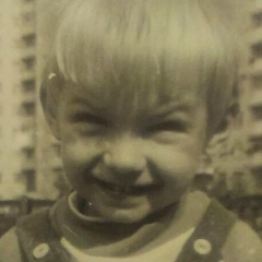 Александр Овечкин, 22.07.1986, Санкт-Петербург